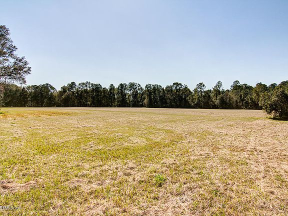 2nd image of 1713 STATE RD 13