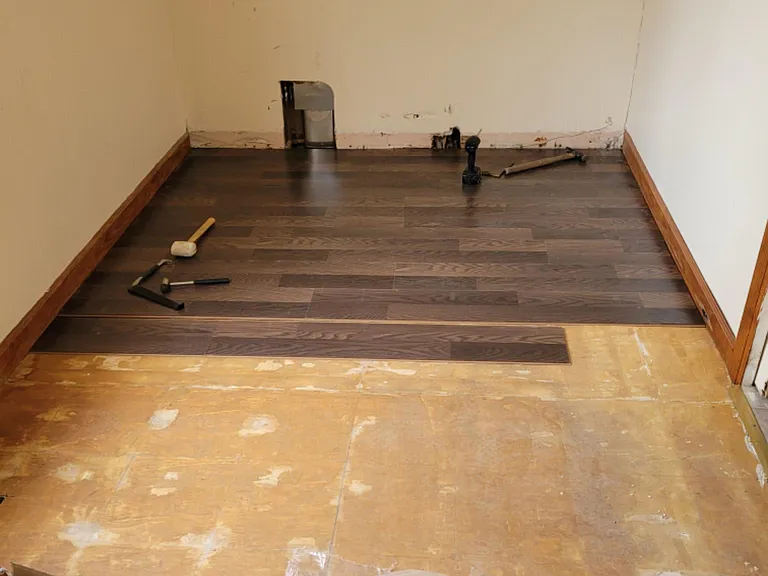 2414 Early St — Photo 8