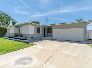 605 Princeton Cir E, Fullerton, CA 92831