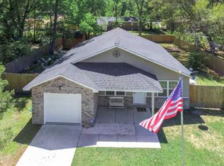 1216 Saylors Ave, Moncks Corner, SC 29461