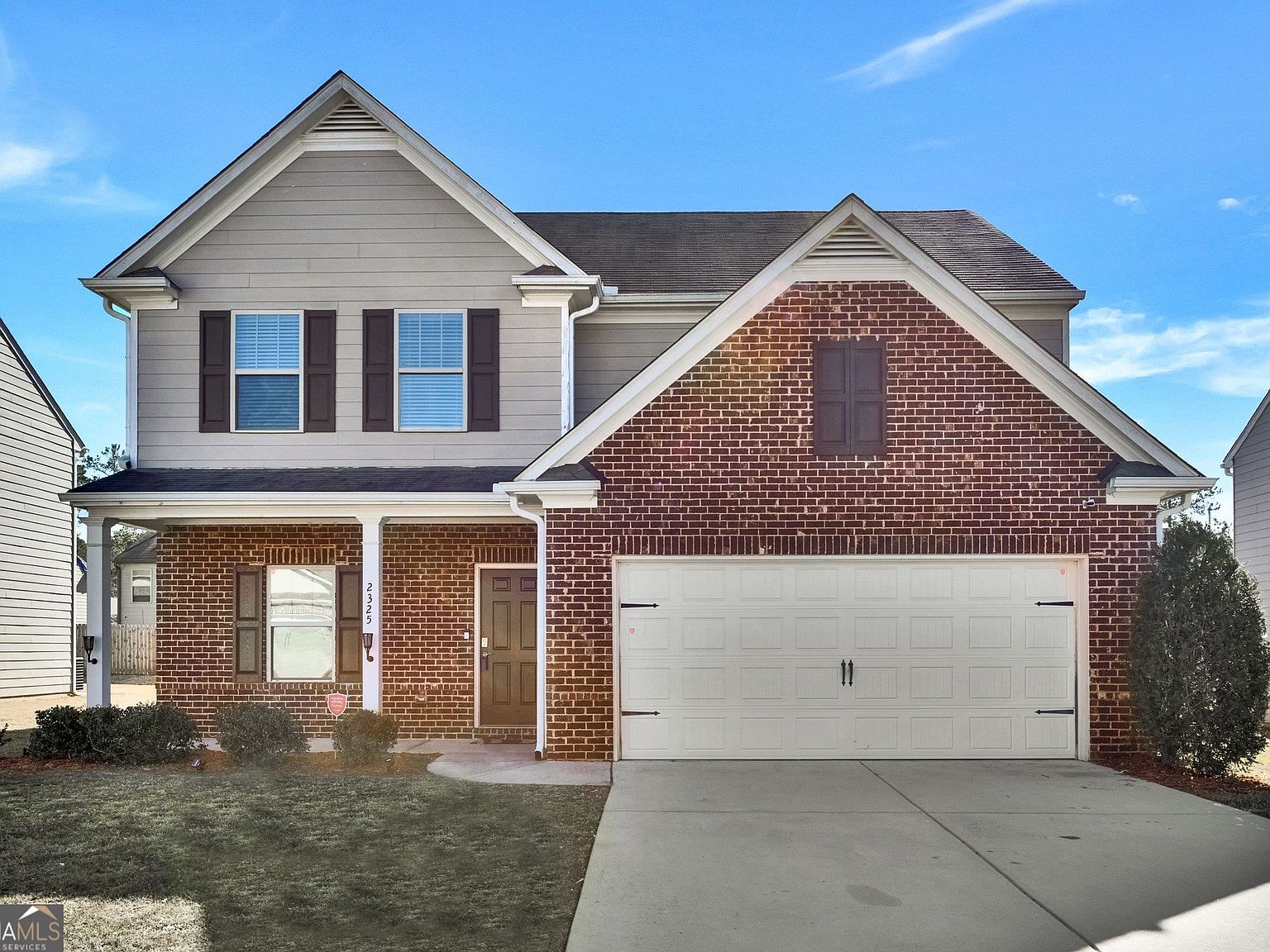 2325 Joplin St, Jonesboro, GA 30236 Zillow