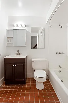 Sold by Corcoran | media 25