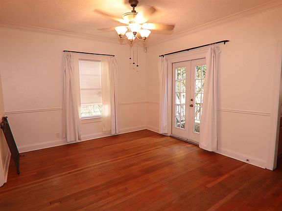 5th image of 670 N 23rd St