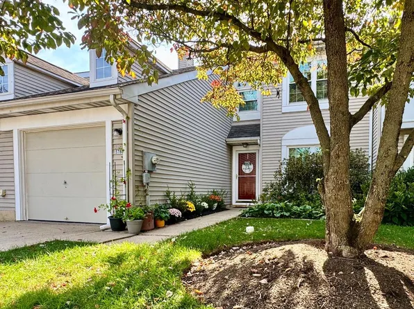 5703 Constitution Ct, North Wales, PA 19454
