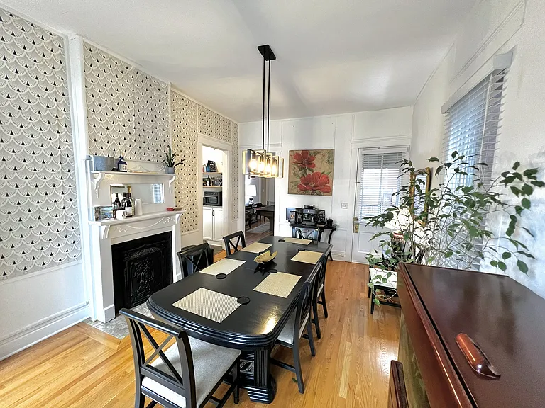 1132 E Breckinridge St — Photo 10