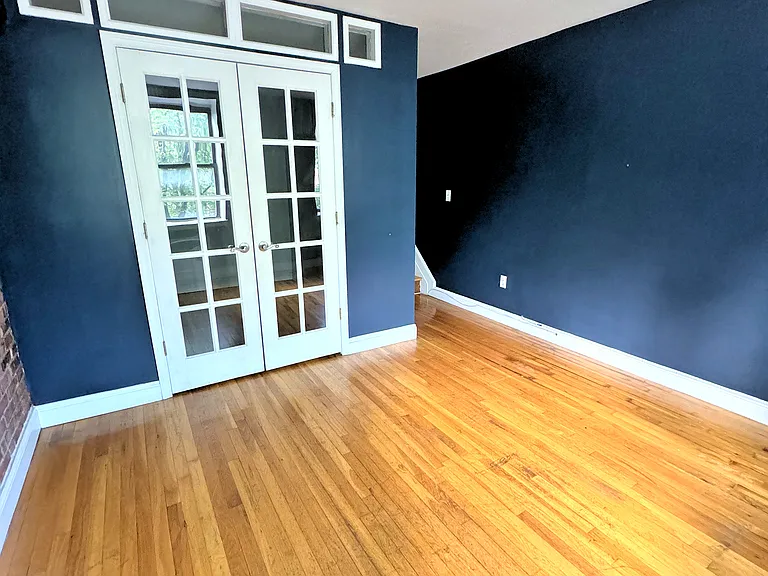 218 W 14th St #7E — Photo 10