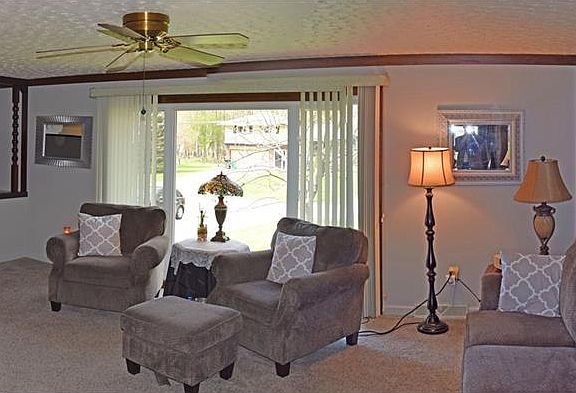 4th image of 6395 Bryson Dr