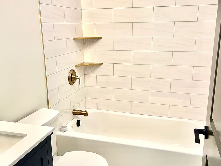 508 Cambridge St — Photo 7