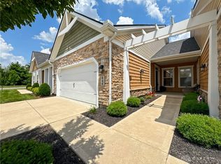 646 Coral Ct, Dayton, OH 45430