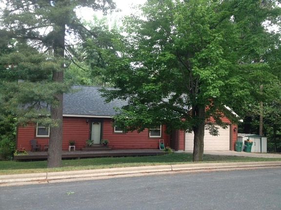 4th image of 335 S Polk Ave