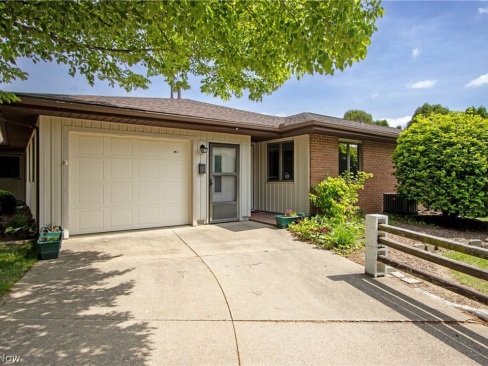 1st image of 4126 Swanson Blvd #62