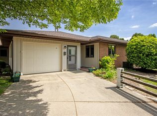 4126 Swanson Blvd #62, Wooster, OH 44691