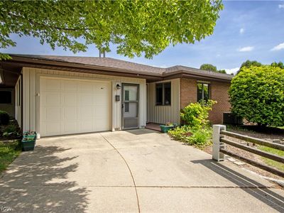 4126 Swanson Blvd #62, Wooster, OH, 44691