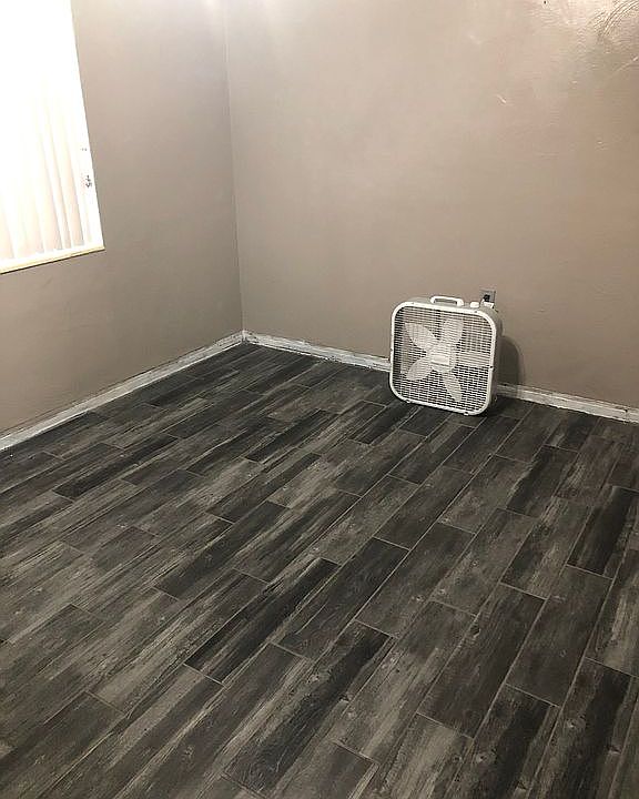 2nd image of 10183 65th Ave