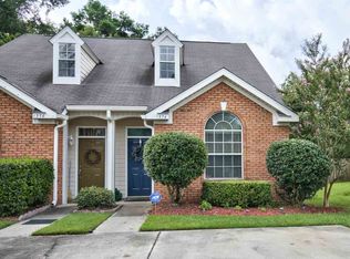 1374 Pawnee Pointe Ct, Tallahassee, FL 32312