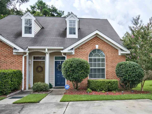 1374 Pawnee Pointe Ct, Tallahassee, FL 32312