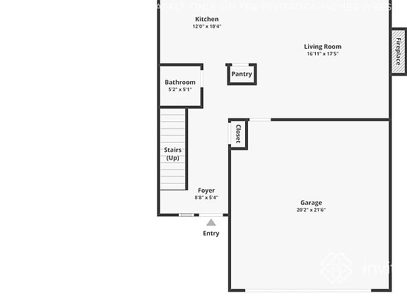 2nd image of 6006 80th Ave NE
