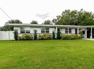 1812 Brown St, Kissimmee, FL 34741