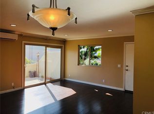 16307 Main St, La Puente, CA 91744