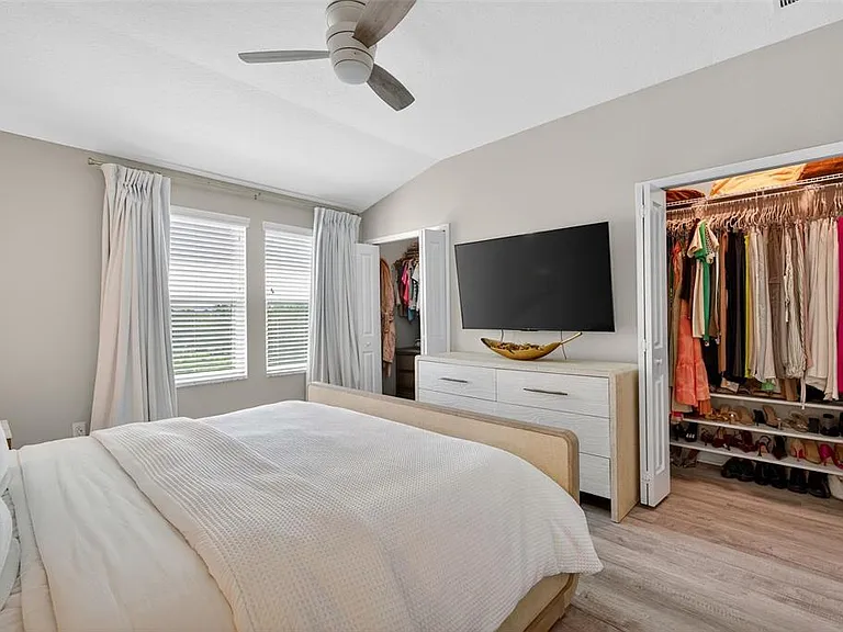 2419 Foggy Creek Cir — Photo 27