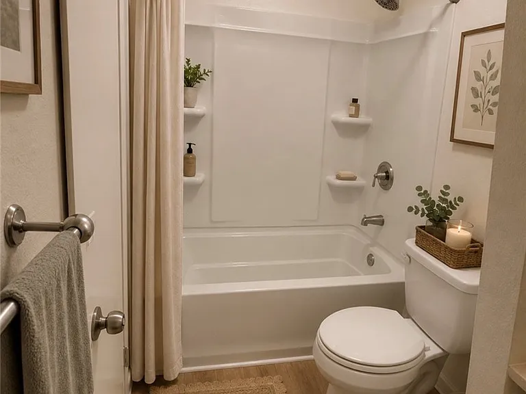 3845 Farquhar Ave — Photo 5