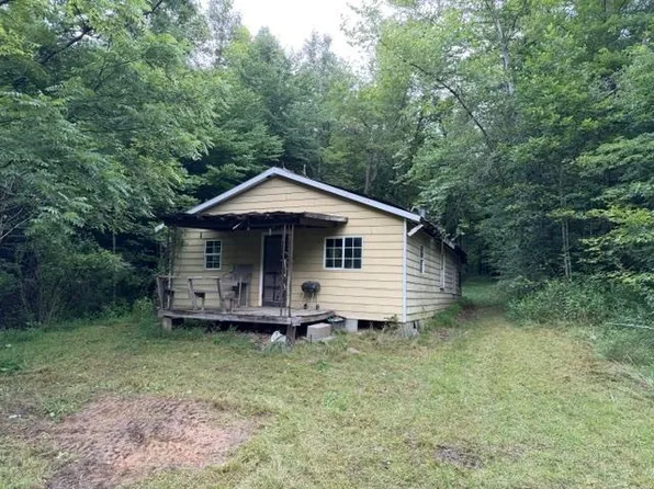384 Ash Holw, Grayson, KY 41143