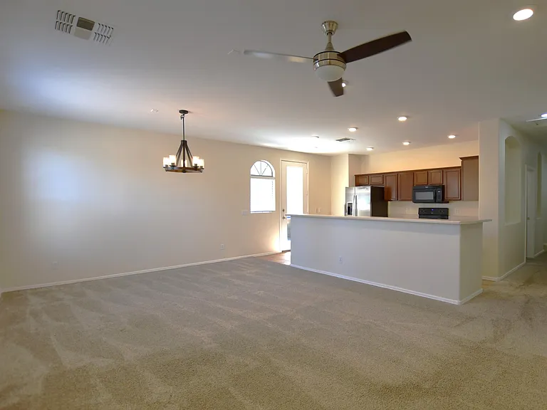 5310 E Harmony Ave — Photo 11