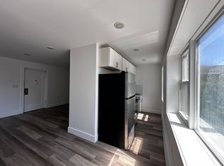 2505 John F Kennedy Blvd #314E, Jersey City, NJ 07304