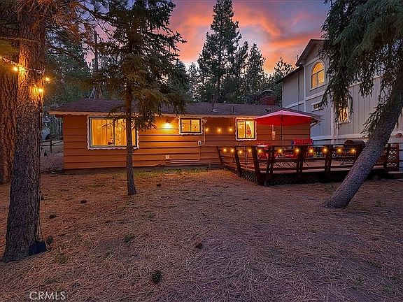 2nd image of 42697 Cougar Rd