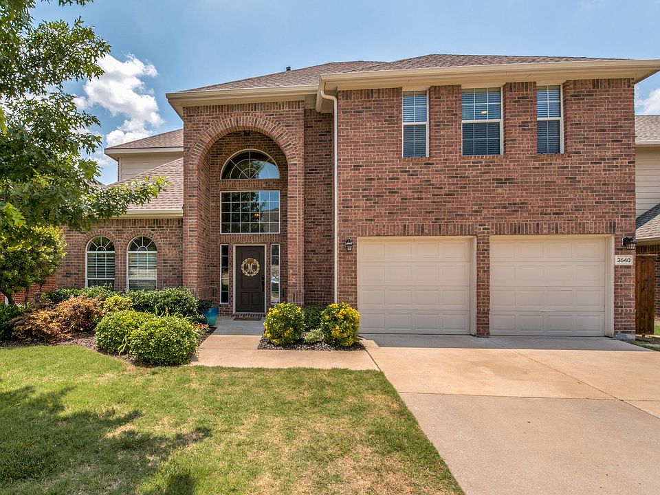 3540-butterfield-trail-mckinney-tx-High-Res-1.jpg