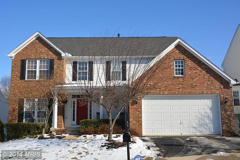 1st image of 47428 River Falls Dr