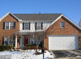 47428 River Falls Dr, Sterling, VA 20165