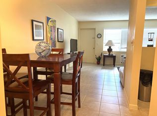 560 Horizons W APT 106, Boynton Beach, FL 33435