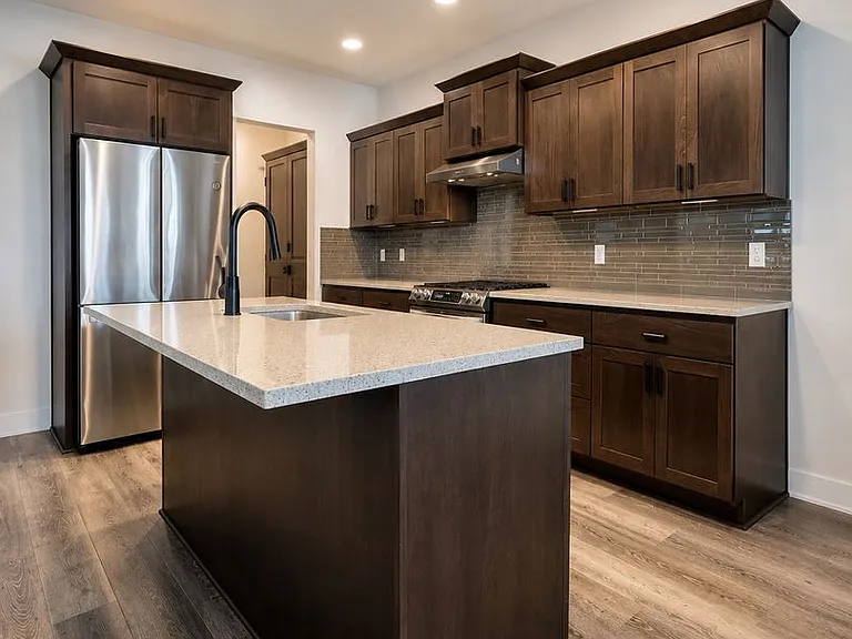 20523 Stanford Pl — Photo 3