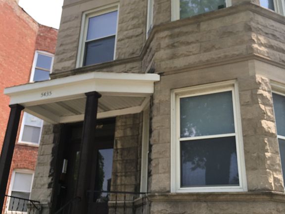 2nd image of 5635 S Princeton Ave #G