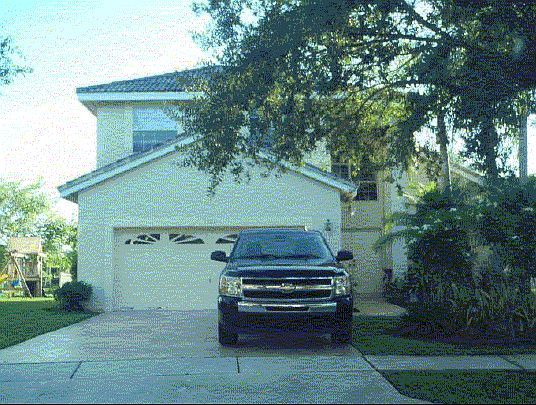 1st image of 1301 NW 184th Ter