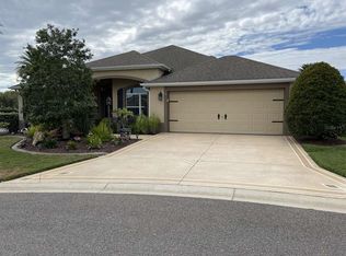 1885 Oakcrest Path, The Villages, FL 32162