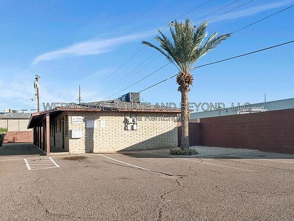 2nd image of 822 E Carol Ave APT 2