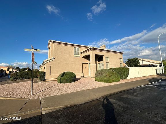 2nd image of 3272 W ROSS Drive