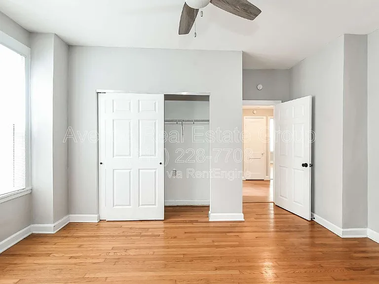 6017 Kingsbury Ave #2F — Photo 14