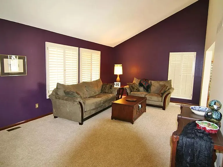 6236 S Macon Way — Photo 14