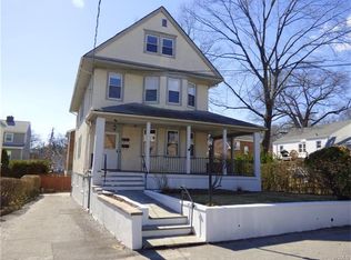 4 Cabot Rd, Larchmont, NY 10538