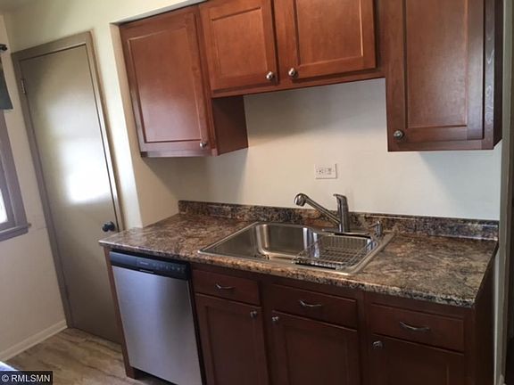 3rd image of 5509 Penn Ave S