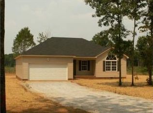 2440 Mount Lebanon Rd, Lewisburg, TN 37091