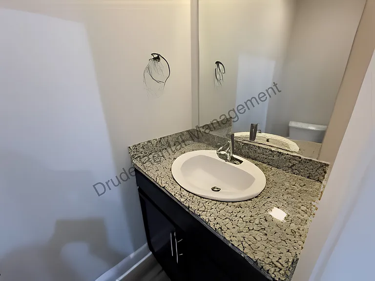 16218 E Minnesota Park Rd — Photo 10