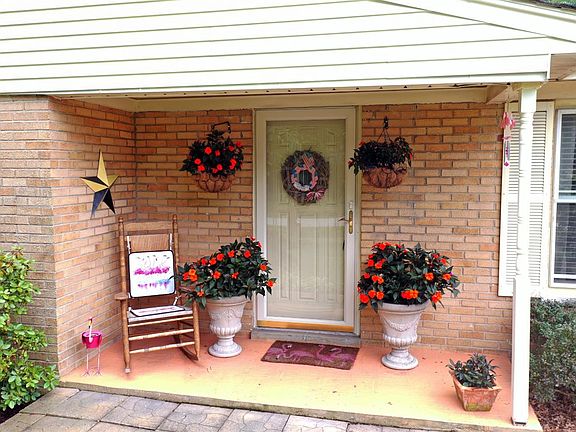 3rd image of 1157 Teakwood Dr
