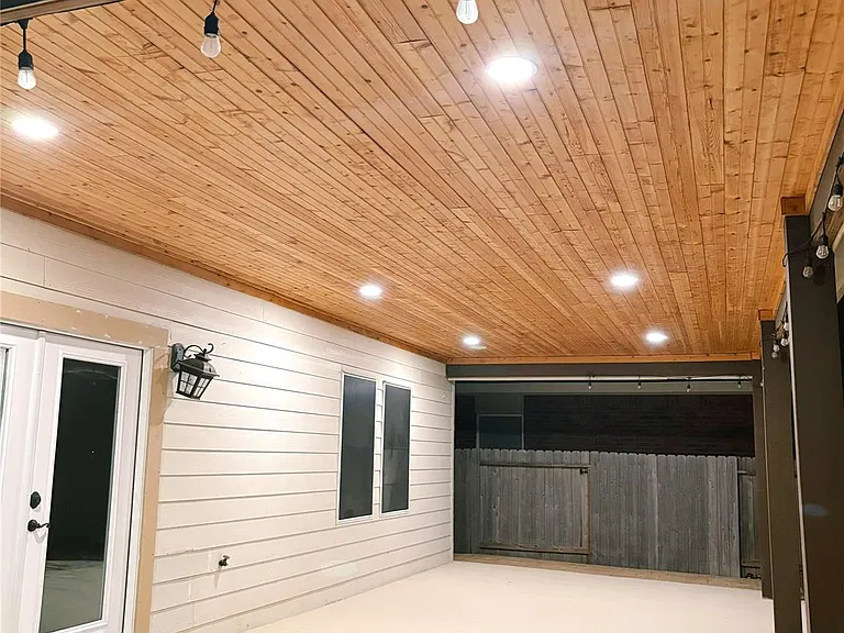 13534 Wembley Heights Dr — Photo 35