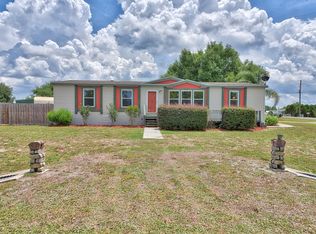 7930 County Road 109, Lady Lake, FL 32159