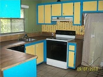 2nd image of 8201 NW 47th Ct