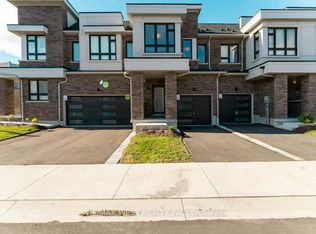 153 Sailors Lndg, Clarington, ON L1C7G4